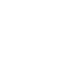 JMAC Foundation on YouTube
