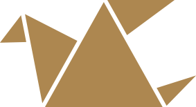 Special Projects - the JMAC Foundation