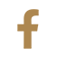 JMAC Foundation on Facebok