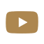 JMAC Foundation on YouTube