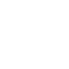 JMAC Foundation on Instagram