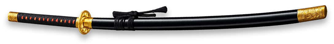 Katana