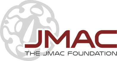 The JMAC Foundation: Preserving the Living Traditions of Martial Arts
