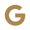 JMAC Foundation on Google
