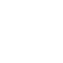 JMAC Foundation on Facebook