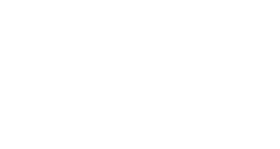 The JMAC Foundation: Preserving the Living Traditions of Martial Arts