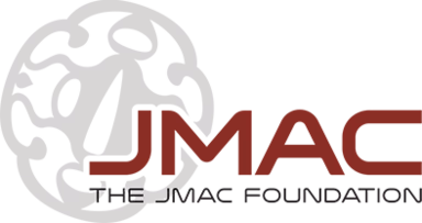 The JMAC Foundation